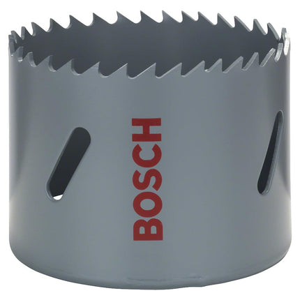 Bosch Tools,2608584144,HSS Bi-Metal Hole Saw Standard 67 mm