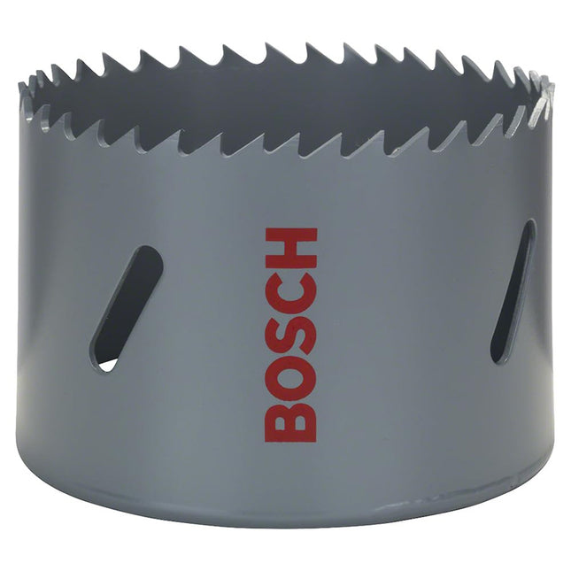 Bosch Tools,2608584145,HSS Bi-Metal Hole Saw Standard 73 mm