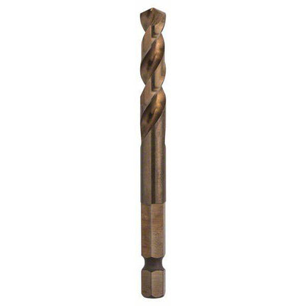 Bosch Tools,2608584677,Pilot Drill Hss-Co