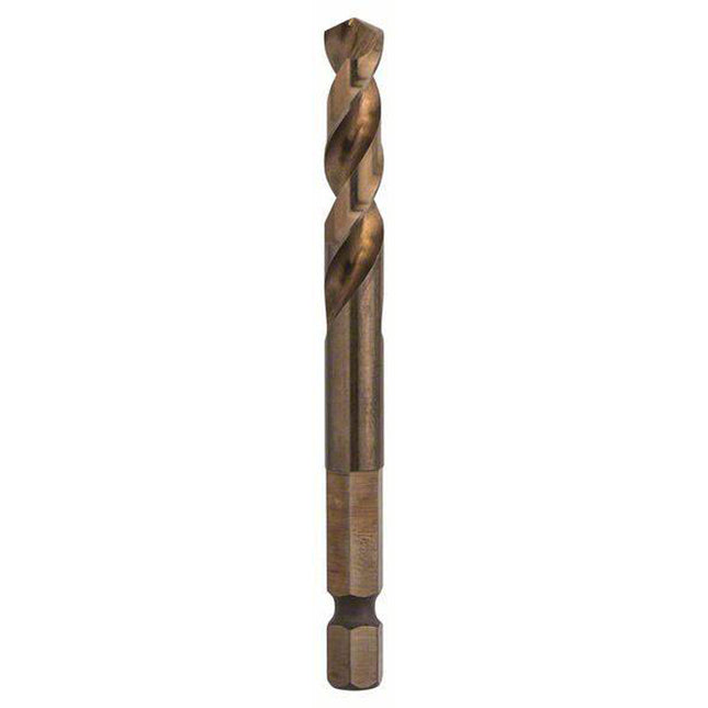 Bosch Tools,2608584677,Pilot Drill Hss-Co