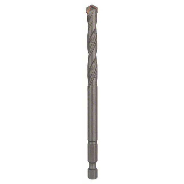 Bosch Tools,2608584777,Pilot Drill Bit TCT 8x120mm