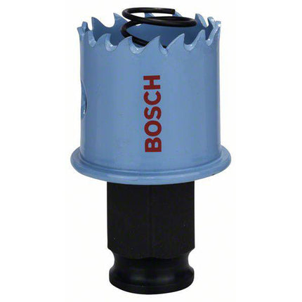 Bosch Tools,2608584786,Hole Saw Special for Sheet Metal 29 mm