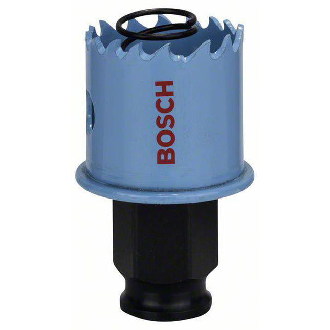 Bosch Tools,2608584787,Hole Saw Special for Sheet Metal 30 mm