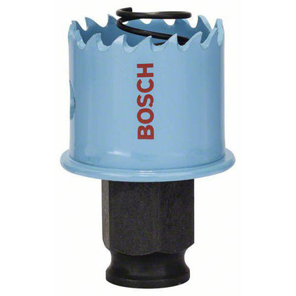 Bosch Tools,2608584788,Hole Saw Special for Sheet Metal 32 mm