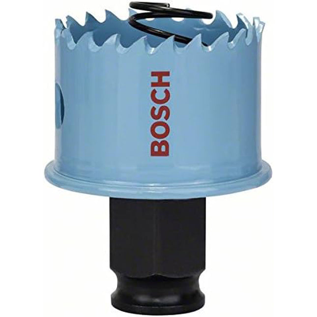 Bosch Tools,2608584791,Hole Saw Special for Sheet Metal 38 mm