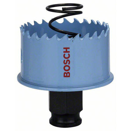 Bosch Tools,2608584795,Hole Saw Special for Sheet Metal 48 mm