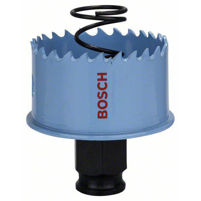 Bosch Tools,2608584795,Hole Saw Special for Sheet Metal 48 mm