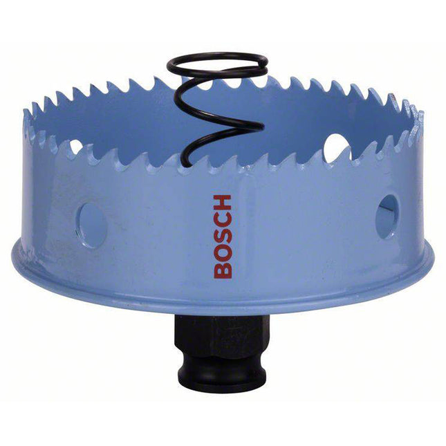 Bosch Tools,2608584807,79MM SHEETMETAL HOLESAW