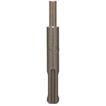 Bosch Tools,2608585441,Twist Drill HSS-G 135, 9/64" x 39mm x 70mm