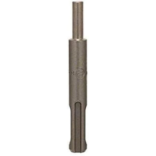 Bosch Tools,2608585441,Twist Drill HSS-G 135, 9/64" x 39mm x 70mm