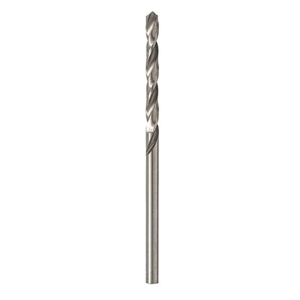 Bosch Tools,2608585476,Twist Drill HSS-G 135, 1/8" x 36mm x 65mm