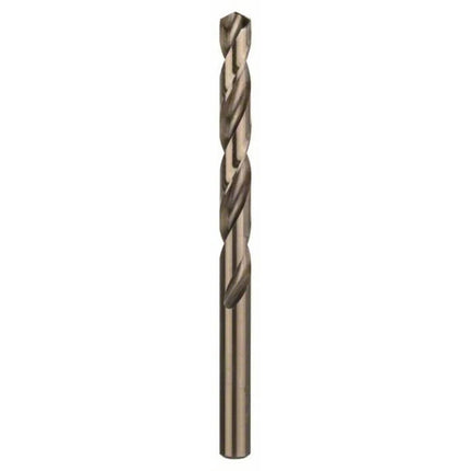 Bosch Tools,2608585864,Metal Drill Bit HSS-CO 10x87x133mm
