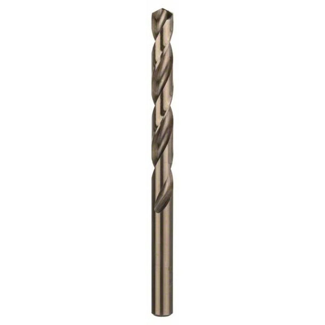 Bosch Tools,2608585864,Metal Drill Bit HSS-CO 10x87x133mm