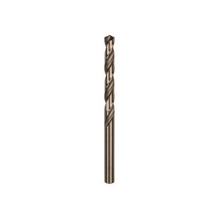 Bosch Tools,2608585888,Metal Drill Bit HSS-CO Set ProBox | 5.5x57x93mm - 10pcs