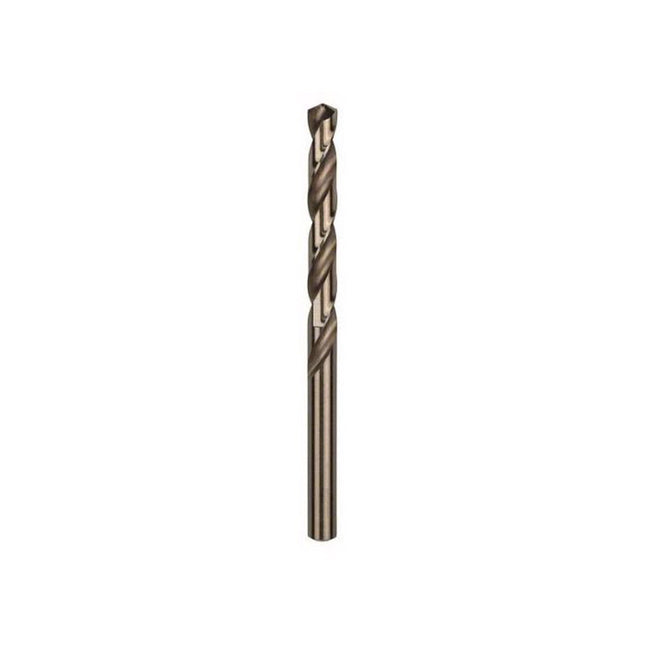 Bosch Tools,2608585888,Metal Drill Bit HSS-CO Set ProBox | 5.5x57x93mm - 10pcs