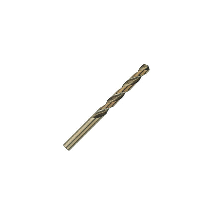 Bosch Tools,2608585896,Metal Drill Bit HSS-CO Set | 9x81x125mm - 5pcs