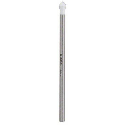 Bosch Tools,2608587158,CYL-9 Tile Drill Bit for Ceramic 4x70mm