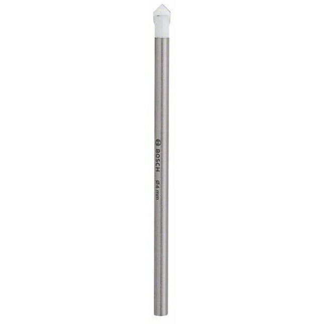 Bosch Tools,2608587158,CYL-9 Tile Drill Bit for Ceramic 4x70mm