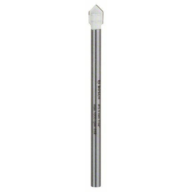 Bosch Tools,2608587160,CYL-9 Tile Drill Bit for Ceramic 5.5 x70mm