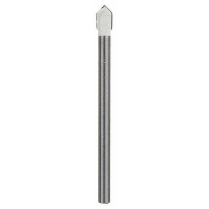 Bosch Tools,2608587162,CYL-9 Tile Drill Bit for Ceramic 6.5 x80 mm