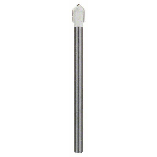 Bosch Tools,2608587162,CYL-9 Tile Drill Bit for Ceramic 6.5 x80 mm