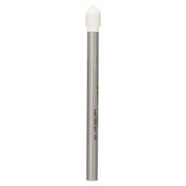 Bosch Tools,2608587163,CYL-9 Tile Drill Bit for Ceramic 7x80 mm