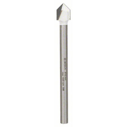 Bosch Tools,2608587165,CYL-9 Tile Drill Bit for Ceramic 10x90 mm