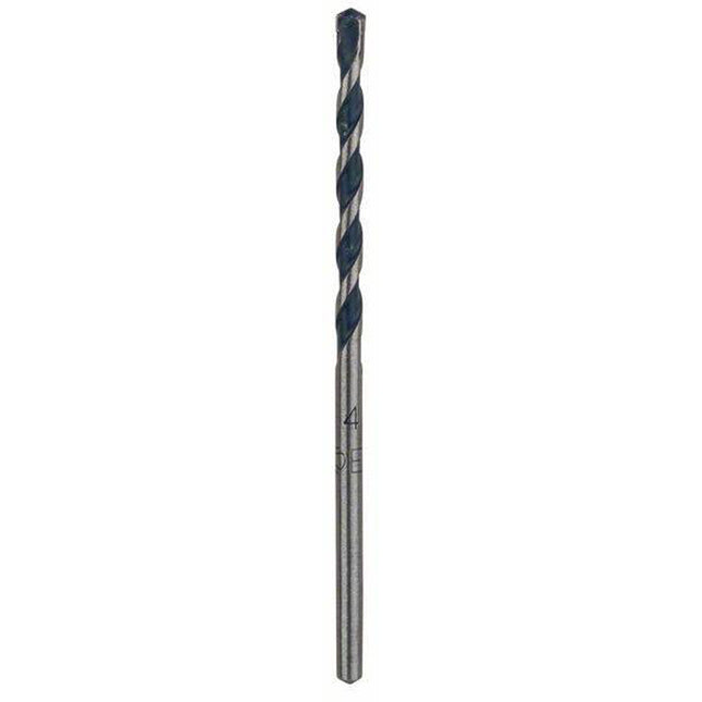 Bosch Tools,2608588138,CYL-5 Carbibe-Tipped Drill Bit 4x50x90mm