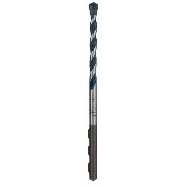 Bosch Tools,2608588140,CYL-5 Carbibe-Tipped Drill Bit 5x50x100mm