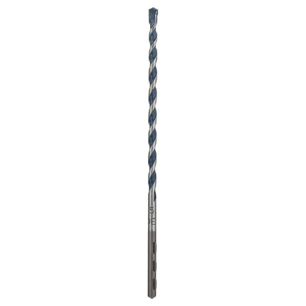 Bosch Tools,2608588141,CYL-5 Carbibe-Tipped Drill Bit 5x100x150mm