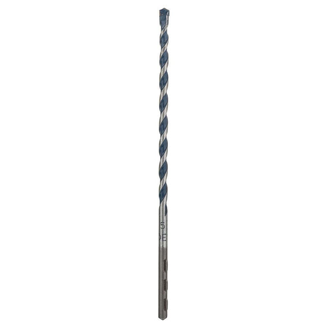 Bosch Tools,2608588141,CYL-5 Carbibe-Tipped Drill Bit 5x100x150mm