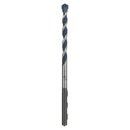 Bosch Tools,2608588142,CYL-5 Carbide-Tipped Drill Bit 5.5x50x100mm