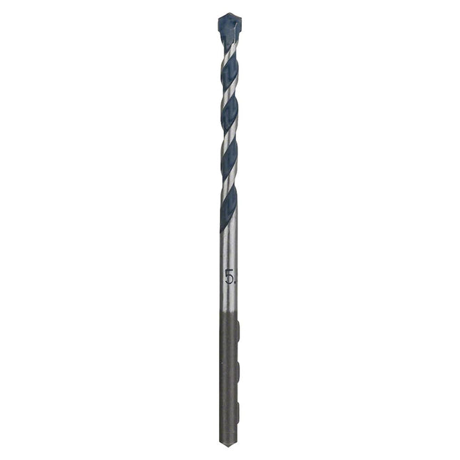 Bosch Tools,2608588142,CYL-5 Carbide-Tipped Drill Bit 5.5x50x100mm