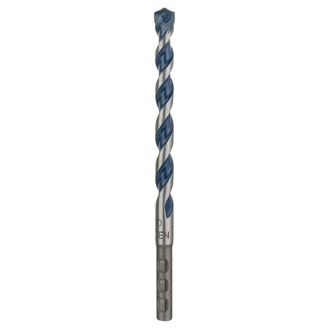 Bosch Tools,2608588144,CYL-5 Carbide-Tipped Drill Bit 6x50x100mm