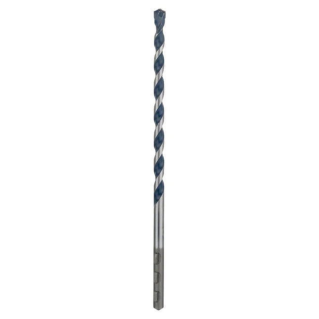 Bosch Tools,2608588145,CYL-5 Carbide-Tipped Drill Bit 6x100x150mm