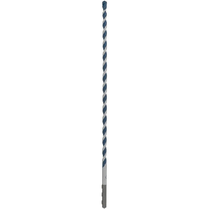 Bosch Tools,2608588146,CYL-5 Carbide-Tipped Drill Bit 6x200x250mm