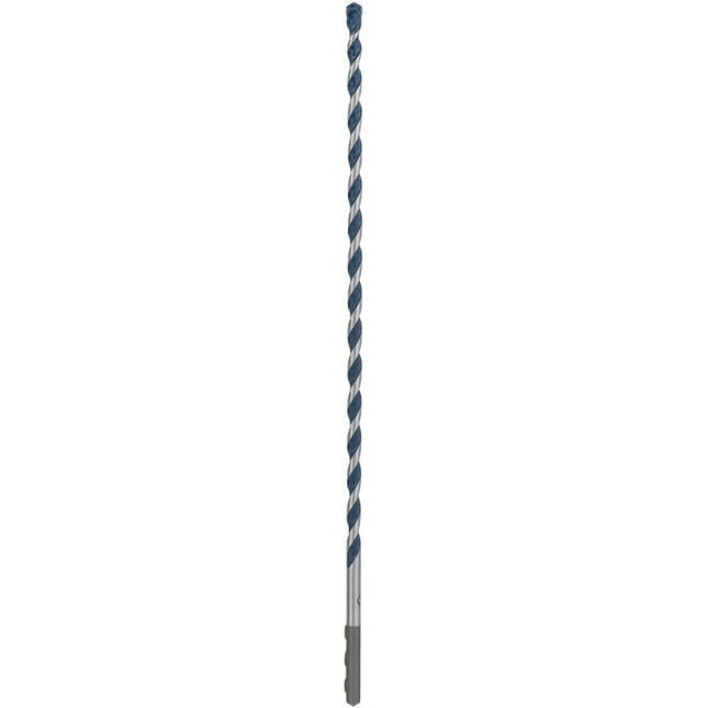 Bosch Tools,2608588146,CYL-5 Carbide-Tipped Drill Bit 6x200x250mm