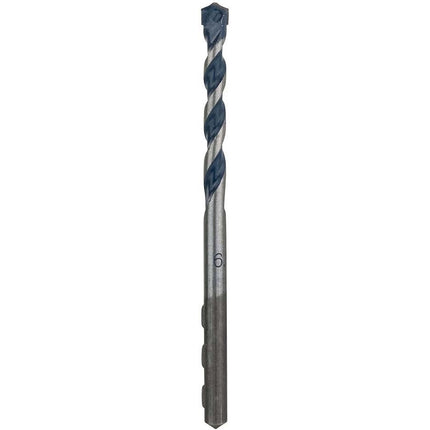 Bosch Tools,2608588147,CYL-5 Carbide-Tipped Drill Bit 6.5x50x100mm