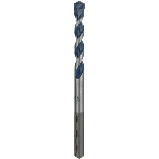 Bosch Tools,2608588149,CYL-5 Carbide-Tipped Drill Bit 7x50x100mm