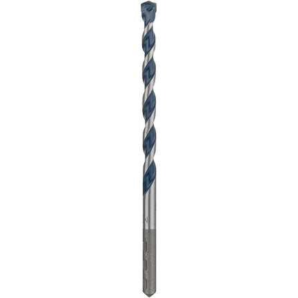 Bosch Tools,2608588152,CYL-5 Carbide-Tipped Drill Bit 8x100x150mm