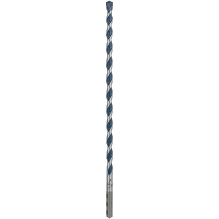 Bosch Tools,2608588153,CYL-5 Carbide-Tipped Drill Bit 8x200x250mm