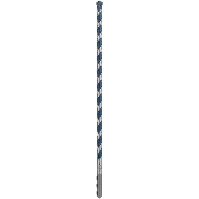 Bosch Tools,2608588153,CYL-5 Carbide-Tipped Drill Bit 8x200x250mm