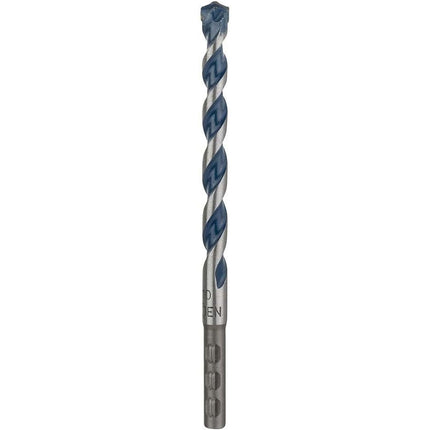 Bosch Tools,2608588155,CYL-5 Carbide-Tipped Drill Bit 10x100x150mm