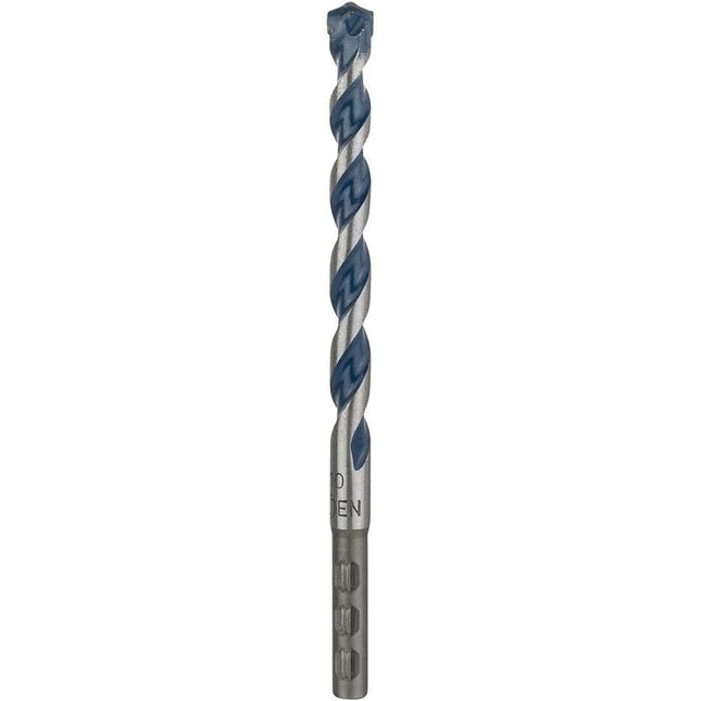 Bosch Tools,2608588155,CYL-5 Carbide-Tipped Drill Bit 10x100x150mm