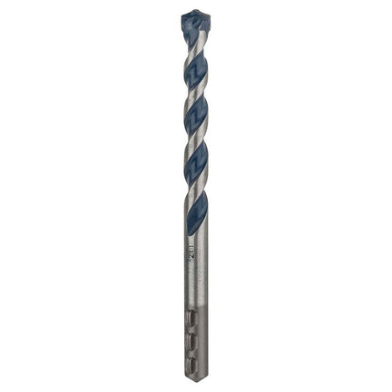 Bosch Tools,2608588157,CYL-5 Carbide-Tipped Drill Bit 12x90x150 mm