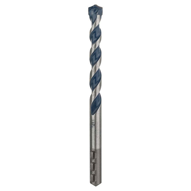 Bosch Tools,2608588157,CYL-5 Carbide-Tipped Drill Bit 12x90x150 mm