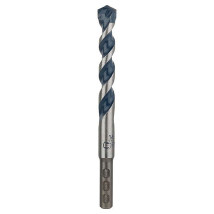 Bosch Tools,2608588159,CYL-5 Carbide-Tipped Drill Bit 14x90x150mm