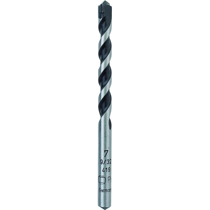 Bosch Tools,2608589539,CYL-9 Carbide-Tipped Drill Bit Natural Stone 7x60x100mm