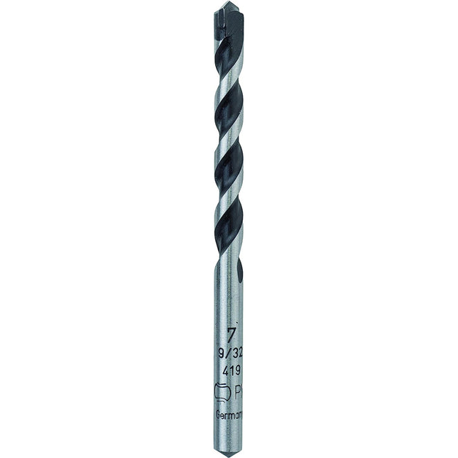 Bosch Tools,2608589539,CYL-9 Carbide-Tipped Drill Bit Natural Stone 7x60x100mm