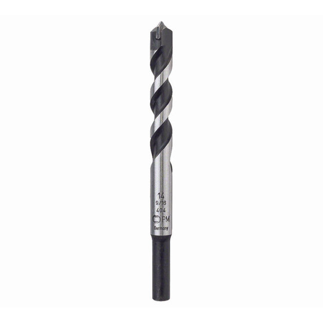 Bosch Tools,2608589550,CYL-9 Carbide-Tipped Drill Bit 6x90x150mm